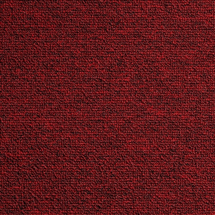 Wilkins Atom Red 10