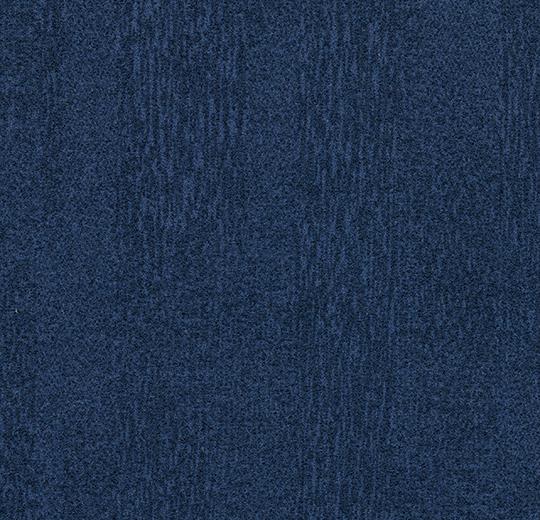 s482116_t382116 azure