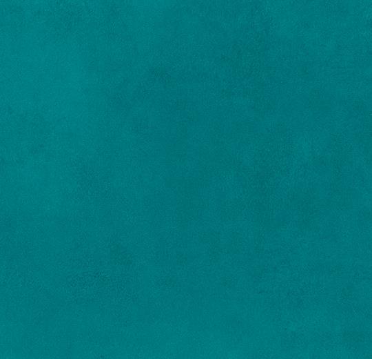 433727, 432727 ocean
