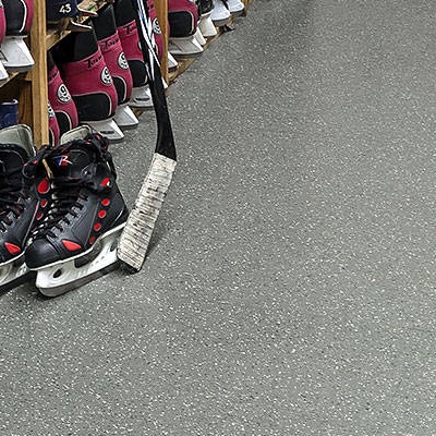 REMP Iceway DOTFLOOR HE