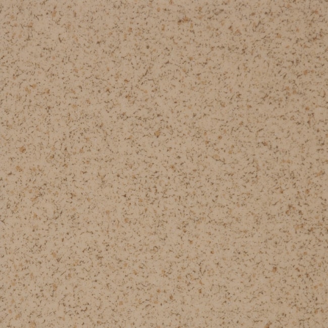 Astral Color 4575-452-4