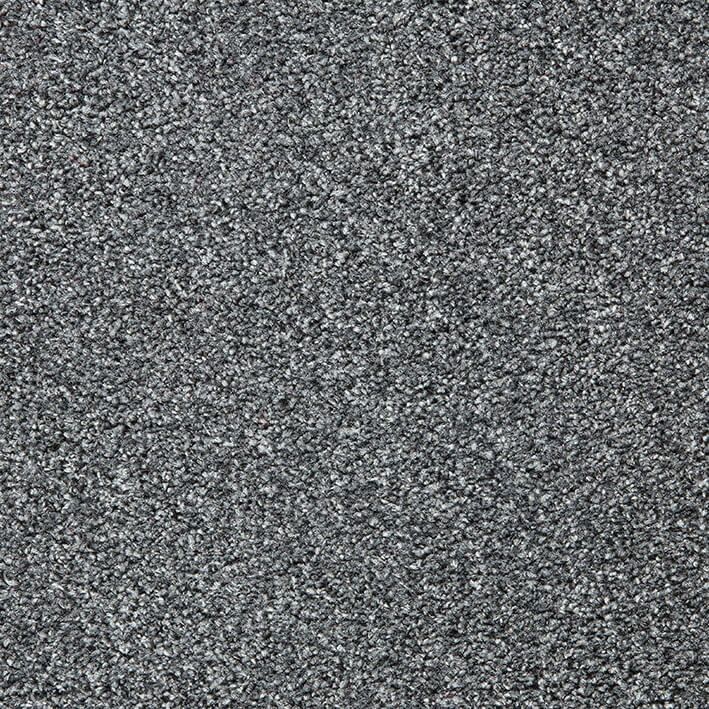 Moorland Twist 970