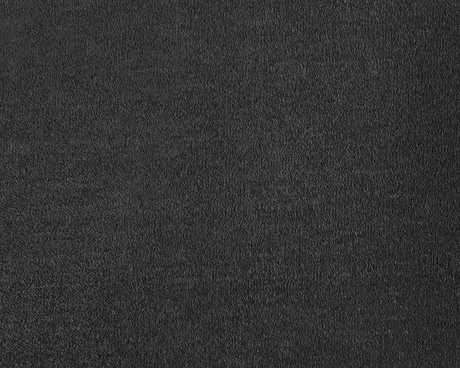 Lior 810 Charcoal