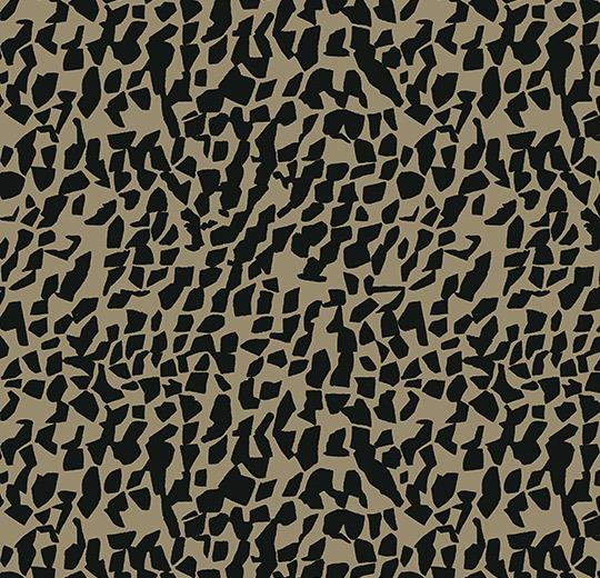 Quartz 980102 camel