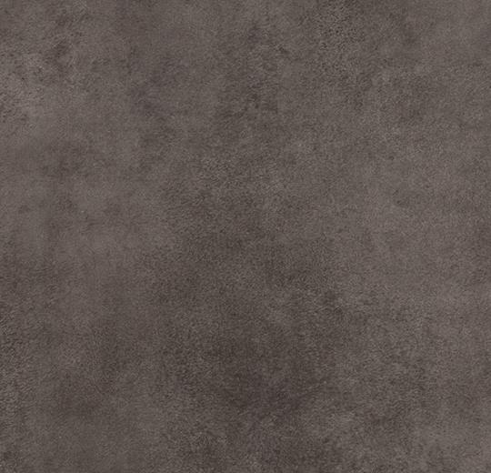 433742, 423742 pewter