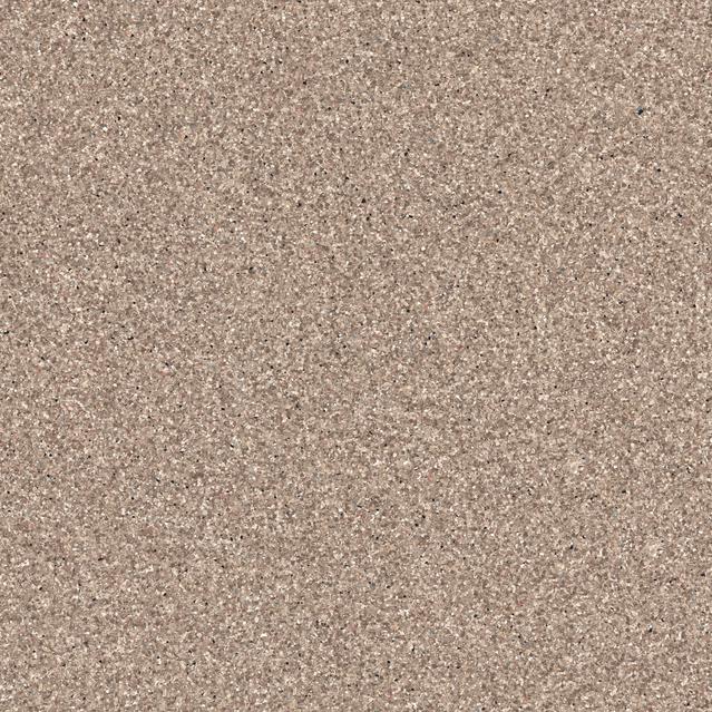 Tarkett iQ Monolit 915