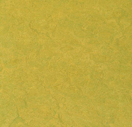 Marmoleum Sport 83878