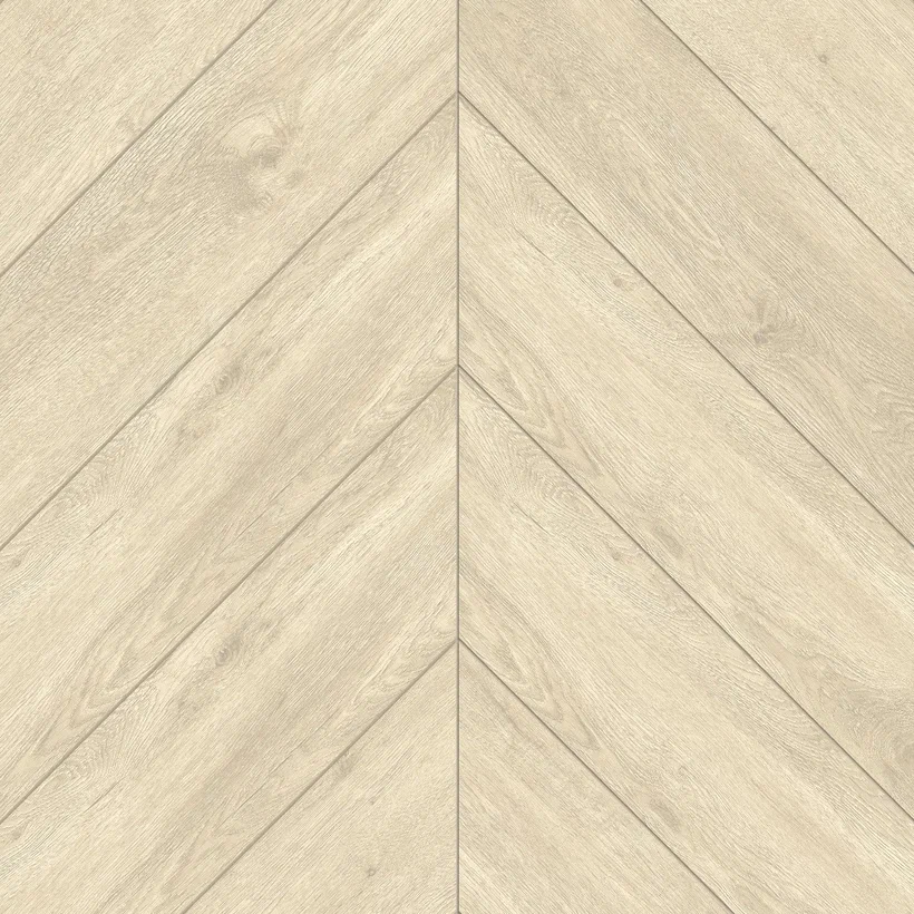Сонома Chevron ECO 20-7
