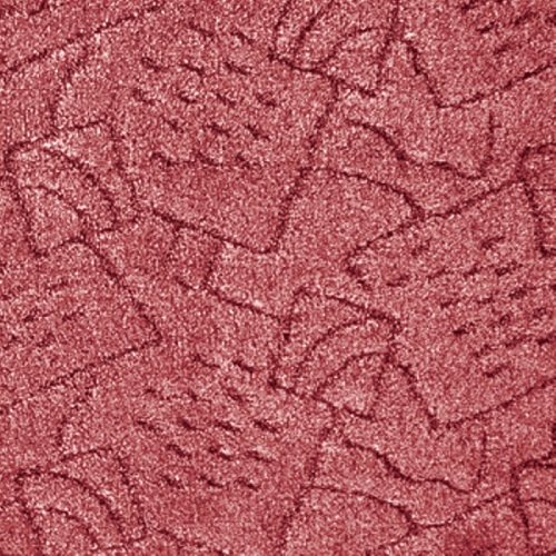 НЕВА ТАФТ Аврора 380
