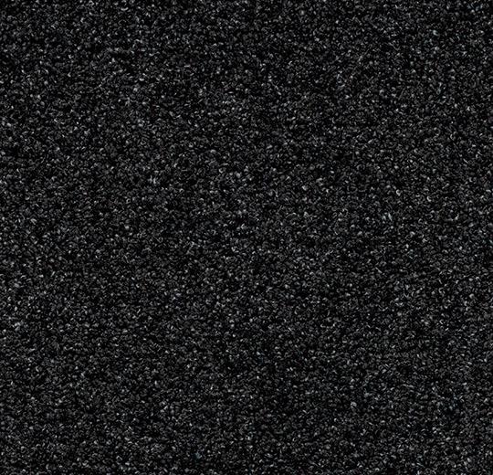Luxe 2910 onyx