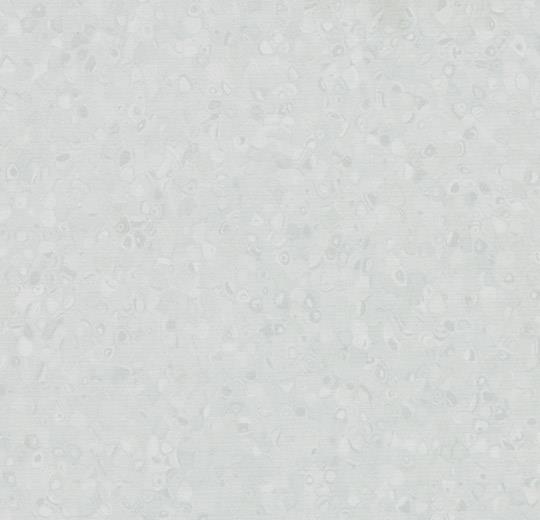 Sphera Element 50007 grey sky