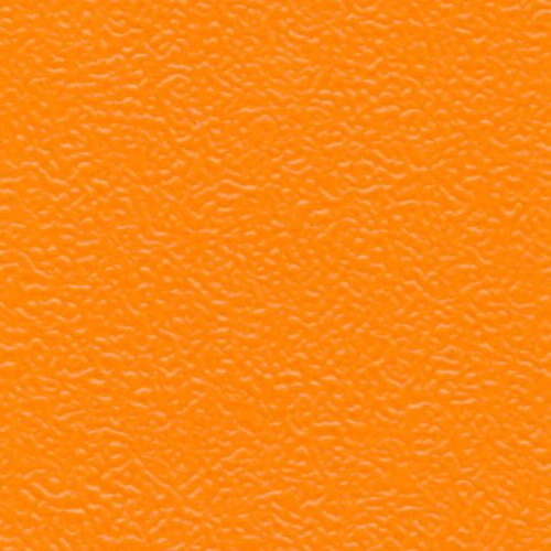 Elite 60 3338