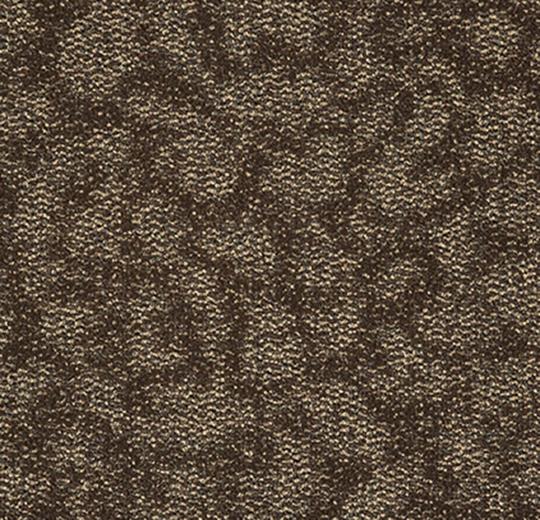 Ethos 572 chestnut