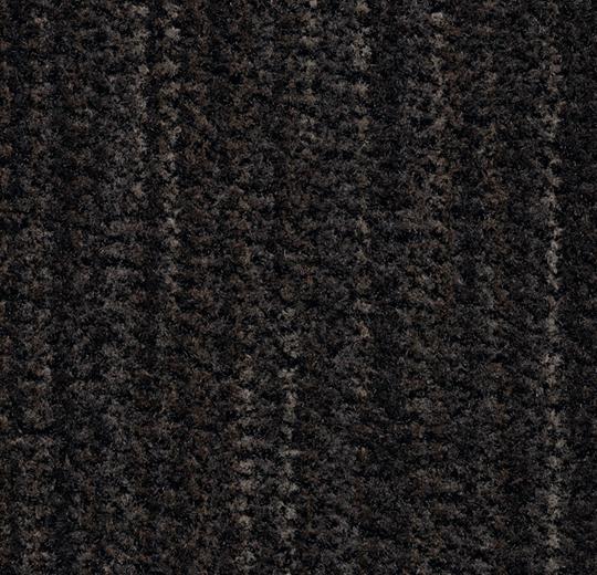 5745 woodsmoke grey