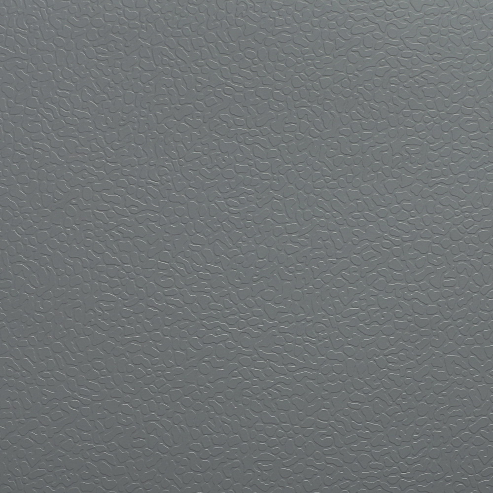 AS-135 Grey