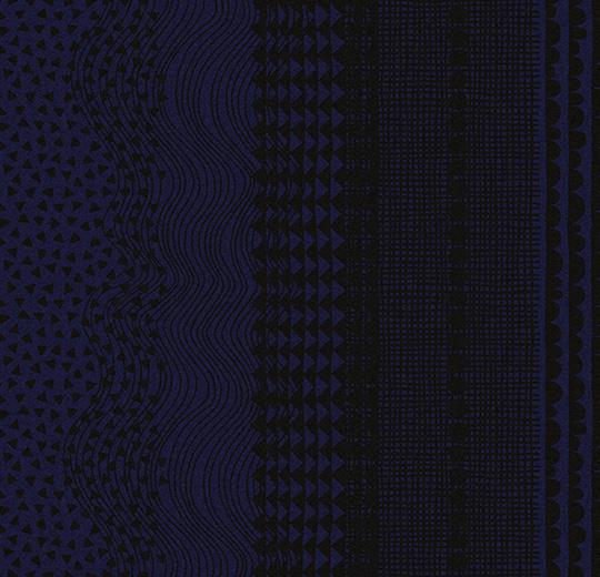 07 HER 07-16