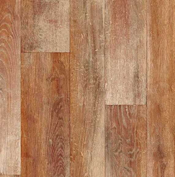 Astral Color 4235-454-5