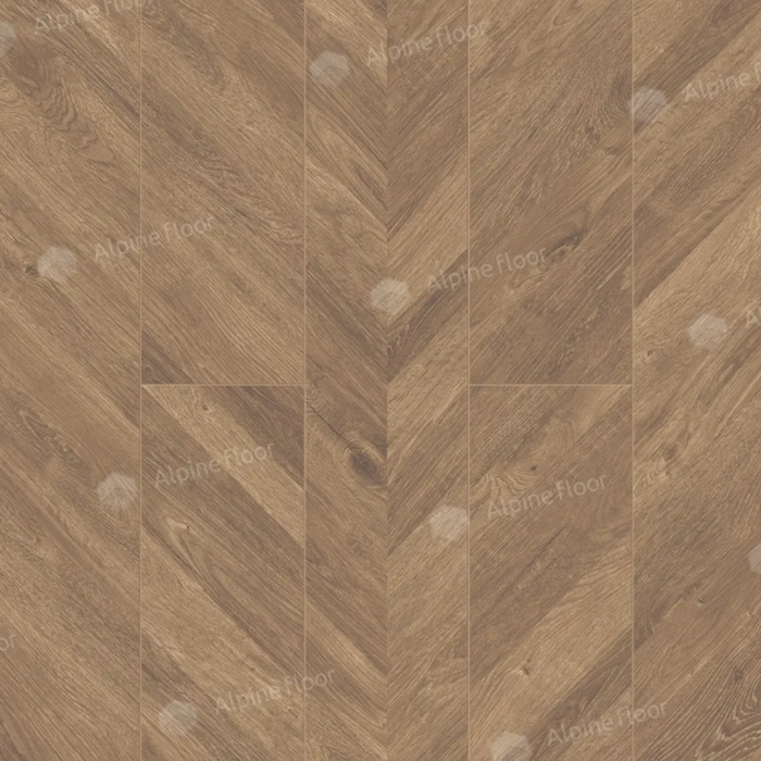 ФРАНЦУЗСКАЯ ЕЛОЧКА ECO 5-25