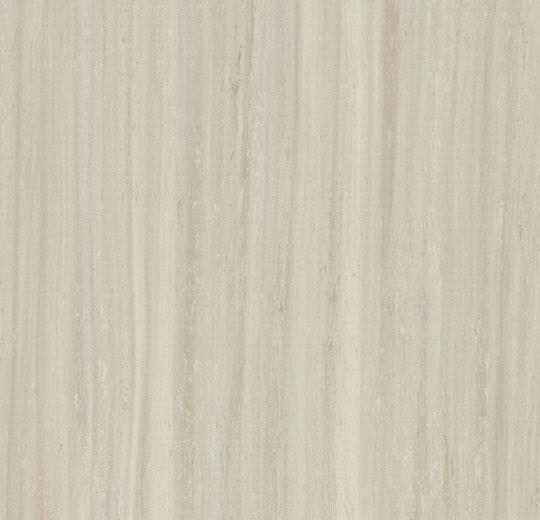 t5232 rocky ice 100 cm x 25 cm