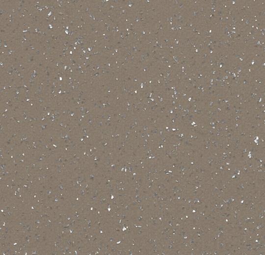 433814, 423814 taupe