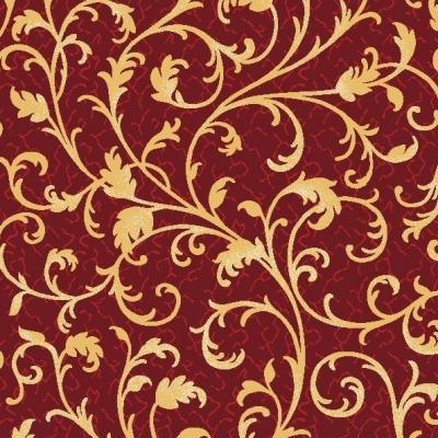 Elegance se004 21811