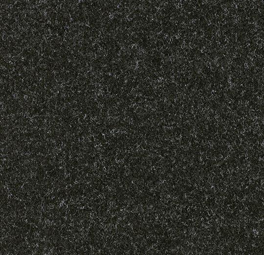 Forbo Markant 11119