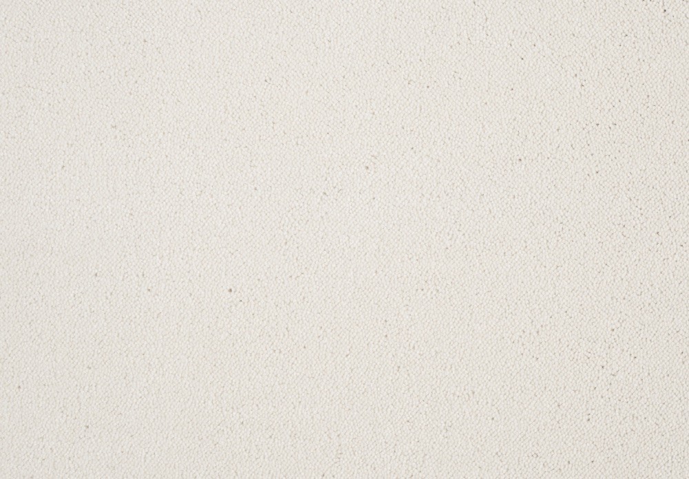 Dream 890 Ivory