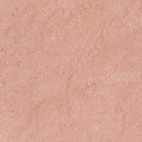 0211 pink 2,5 мм