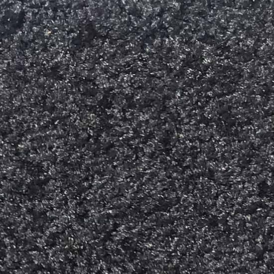 infloor Cashmere 595