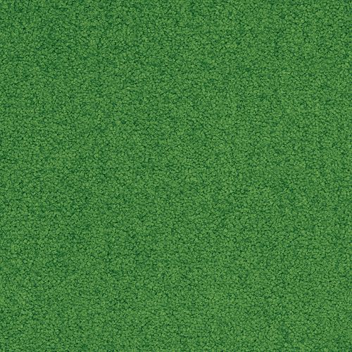Desso Palatino 7218