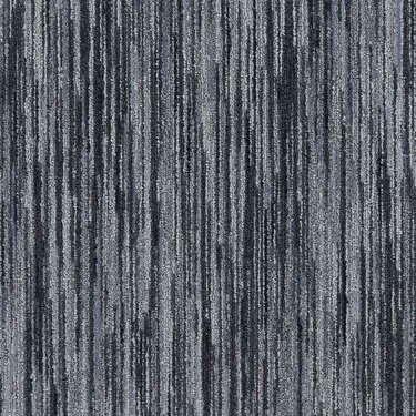 Alternative 100 900