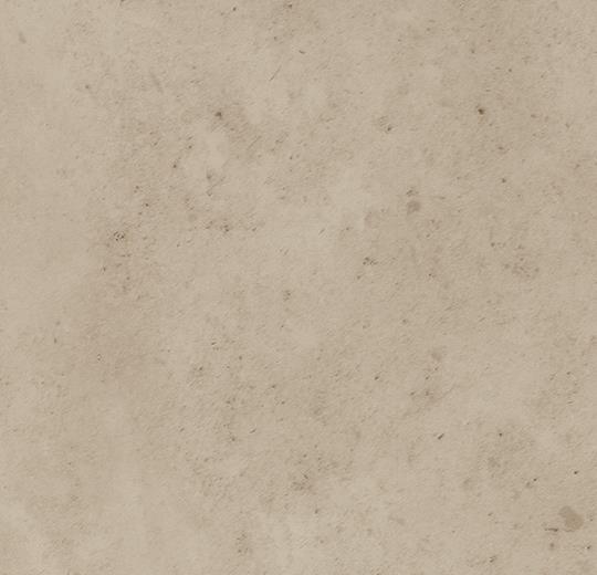 433573, 423573 clay