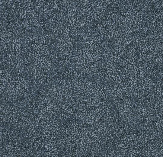 Graphic Rice 97111
