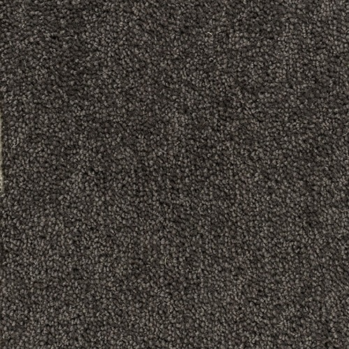 3350 taupe