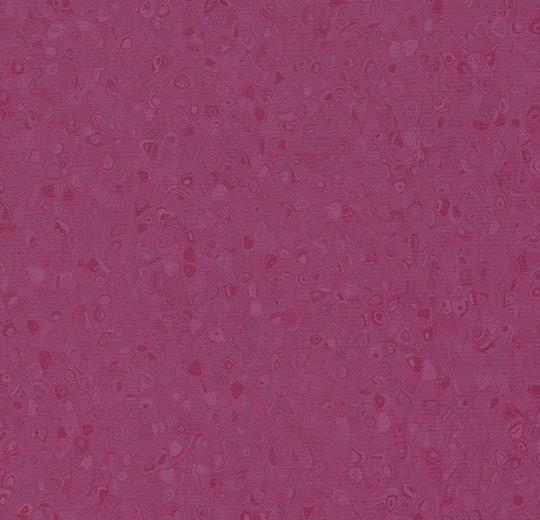 Sphera Element 50034 amethyst