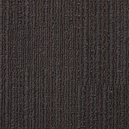 Color 966