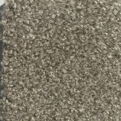 infloor cello 855
