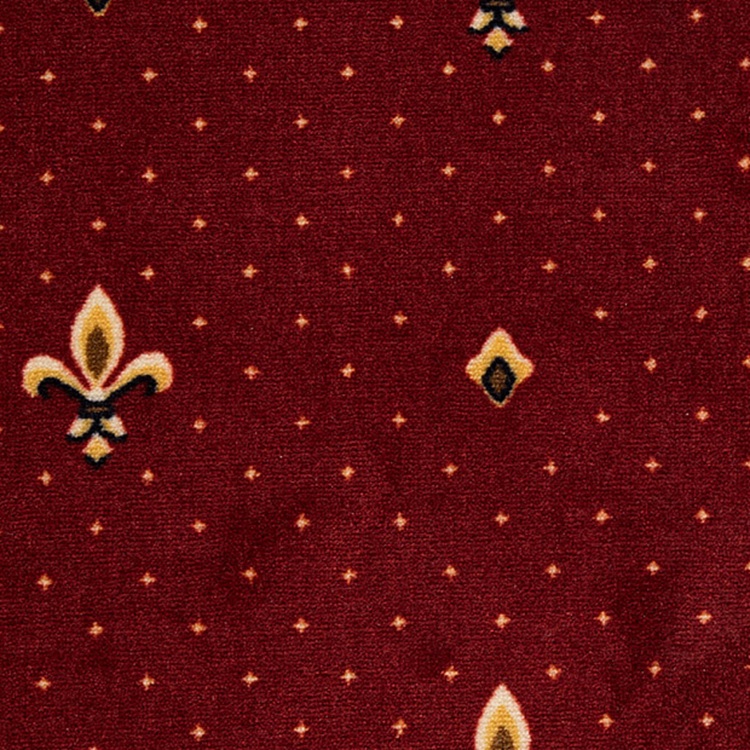 Tiara (unique) - 01