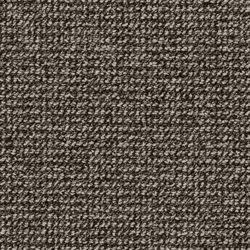 ITC Tweed 098