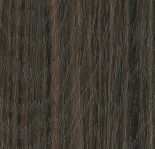 te5218 Welsh moor 100 cm x 25 cm