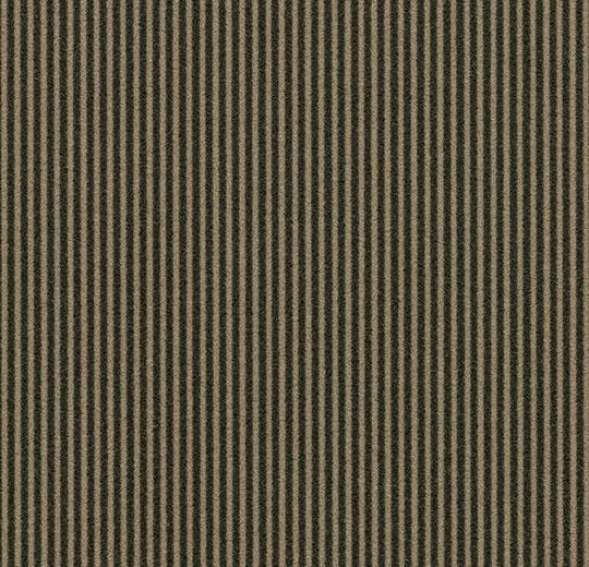t350005 cognac 50x50 cm