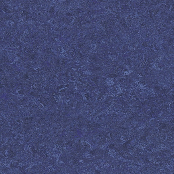 0028 dive 2,5 мм