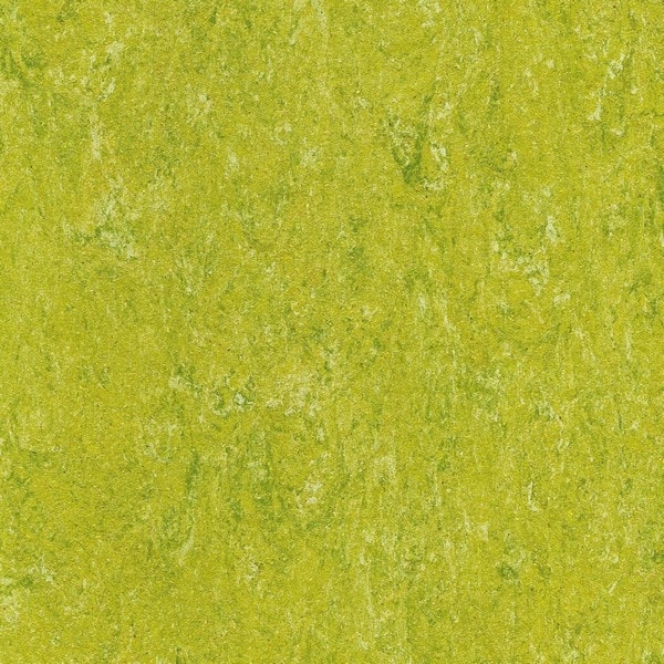 0132 lime green 2,5 мм