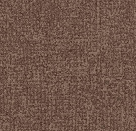 s246029_t546029 truffle