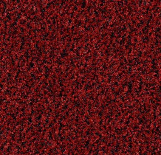 Brush 5723 cardinal red