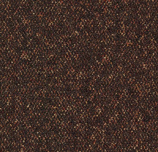 Format 614 mocha choca