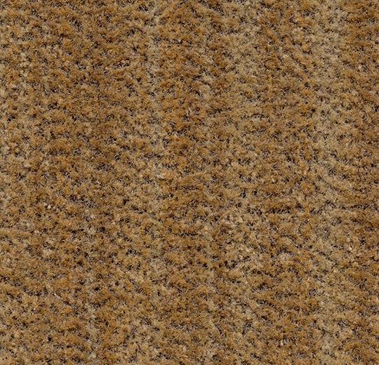 Brush 5754 straw brown