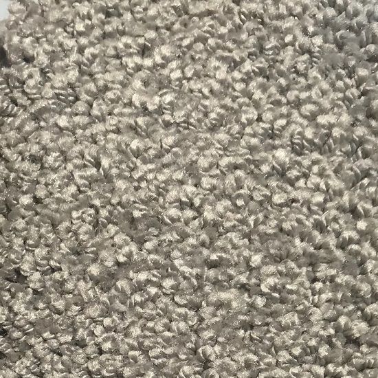 infloor Coco 725