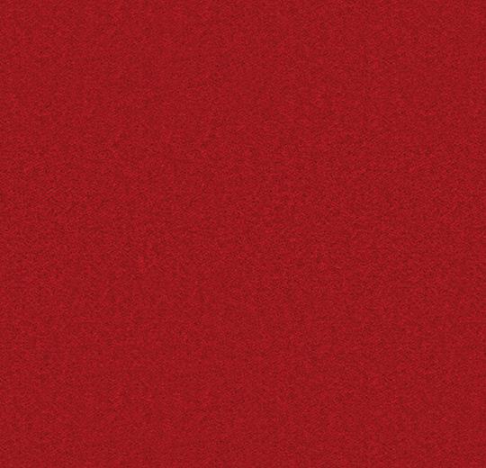 900216 rouge