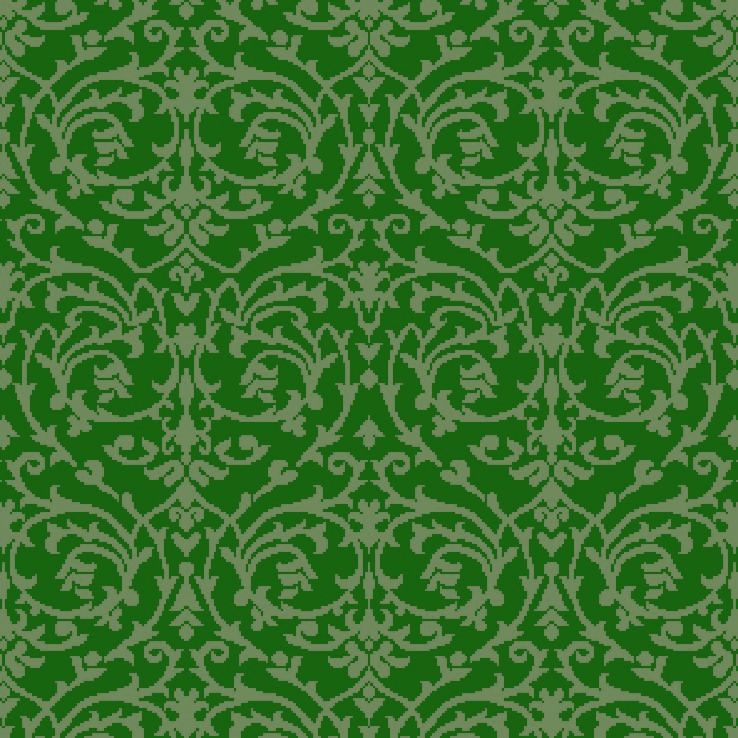Elegance SE026 21412